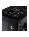 Sharkoon SilentStorm CoolZero 650W - 80Plus Gold - Modular - nr 14