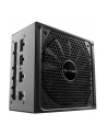 Sharkoon SilentStorm CoolZero 650W - 80Plus Gold - Modular - nr 1