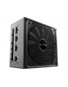 Sharkoon SilentStorm CoolZero 650W - 80Plus Gold - Modular - nr 6