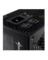 Sharkoon SilentStorm CoolZero 650W - 80Plus Gold - Modular - nr 7