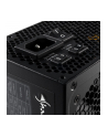 Sharkoon SilentStorm CoolZero 850W - 80Plus Gold - Modular - nr 22