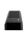 Chieftec GL-02B-OP - black window - nr 25