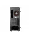 Chieftec GL-02B-OP - black window - nr 26