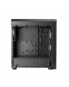 Chieftec GL-02B-OP - black window - nr 34