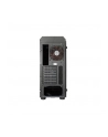 Chieftec GL-02B-OP - black window - nr 39