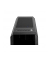 Chieftec GL-02B-OP - black window - nr 40