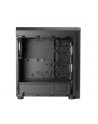 Chieftec GL-02B-OP - black window - nr 43