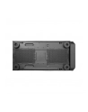 Chieftec GL-02B-OP - black window - nr 45