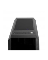 Chieftec GL-02B-OP - black window - nr 46
