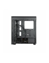 Chieftec GL-02B-OP - black window - nr 4