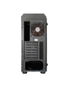 Chieftec GL-02B-OP - black window - nr 52