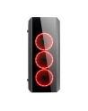 Chieftec GL-02B-OP - black window - nr 54