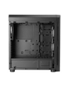 Chieftec GL-02B-OP - black window - nr 62