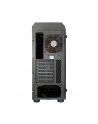 Chieftec GL-02B-OP - black window - nr 74