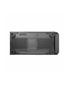 Chieftec GL-02B-OP - black window - nr 7