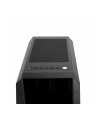 Chieftec GL-02B-OP - black window - nr 8