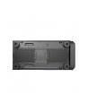 Chieftec GL-02B-OP - black window - nr 9