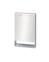 Steba bathroom quick heater BS 1800 Touch - nr 2