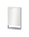Steba bathroom quick heater BS 1800 Touch - nr 3