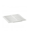 Steba bathroom quick heater BS 1800 Touch - nr 4