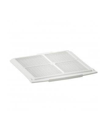 Steba bathroom quick heater BS 1800 Touch nr 2