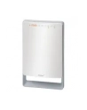 Steba bathroom quick heater BS 1800 Touch - nr 6