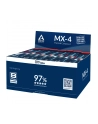 Arctic Cooling MX-4 Pasta termoprzewodząca 4g - nr 11