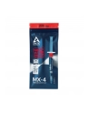 Arctic Cooling MX-4 Pasta termoprzewodząca 4g - nr 13