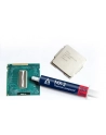 Arctic Cooling MX-4 Pasta termoprzewodząca 4g - nr 20