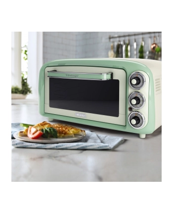 ariete Piekarnik 979/04 nr 1