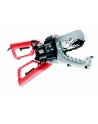 black+decker Black&Decker Piła łańcuchowa GK1000 pomarańczowa - nr 1