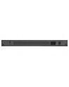 Netgear GS116LP, Switch - nr 10