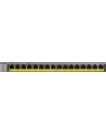 Netgear GS116LP, Switch - nr 18