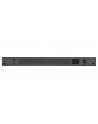Netgear GS116LP, Switch - nr 2