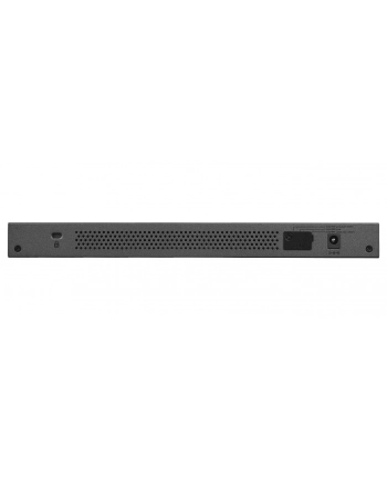Netgear GS116LP, Switch nr 2