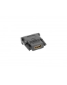lanberg Adapter HDMI (F) -> DVI -D (M)(24+1) Dual Link - nr 2