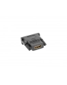 lanberg Adapter HDMI (F) -> DVI -D (M)(24+1) Dual Link - nr 7