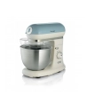 ariete Robot kuchenny 1588/05 - nr 11