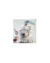 ariete Robot kuchenny 1588/05 - nr 15