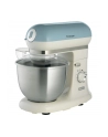 ariete Robot kuchenny 1588/05 - nr 18