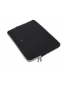 ETUI NA TABLET/NETBOOK TRUST PRIMO SOFT 11.6'' CZARNY - nr 10