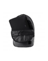 ETUI NA TABLET/NETBOOK TRUST PRIMO SOFT 11.6'' CZARNY - nr 11