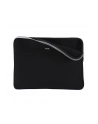 ETUI NA TABLET/NETBOOK TRUST PRIMO SOFT 11.6'' CZARNY - nr 12