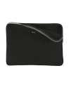 ETUI NA TABLET/NETBOOK TRUST PRIMO SOFT 11.6'' CZARNY - nr 13