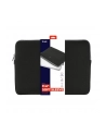 ETUI NA TABLET/NETBOOK TRUST PRIMO SOFT 11.6'' CZARNY - nr 14