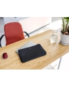 ETUI NA TABLET/NETBOOK TRUST PRIMO SOFT 11.6'' CZARNY - nr 15
