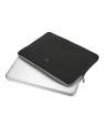 ETUI NA TABLET/NETBOOK TRUST PRIMO SOFT 11.6'' CZARNY - nr 3