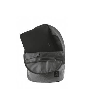 ETUI NA TABLET/NETBOOK TRUST PRIMO SOFT 11.6'' CZARNY