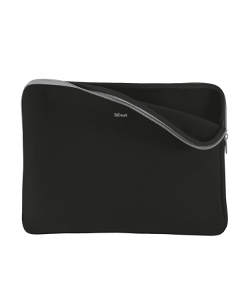 ETUI NA TABLET/NETBOOK TRUST PRIMO SOFT 11.6'' CZARNY