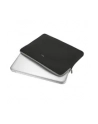 ETUI NA TABLET/NETBOOK TRUST PRIMO SOFT 11.6'' CZARNY - nr 8